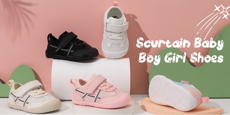 Shop New Release