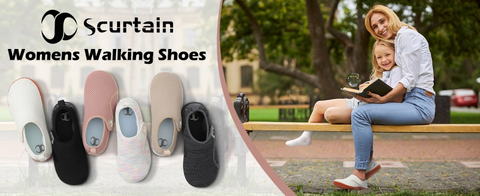 Barefoot Shoes